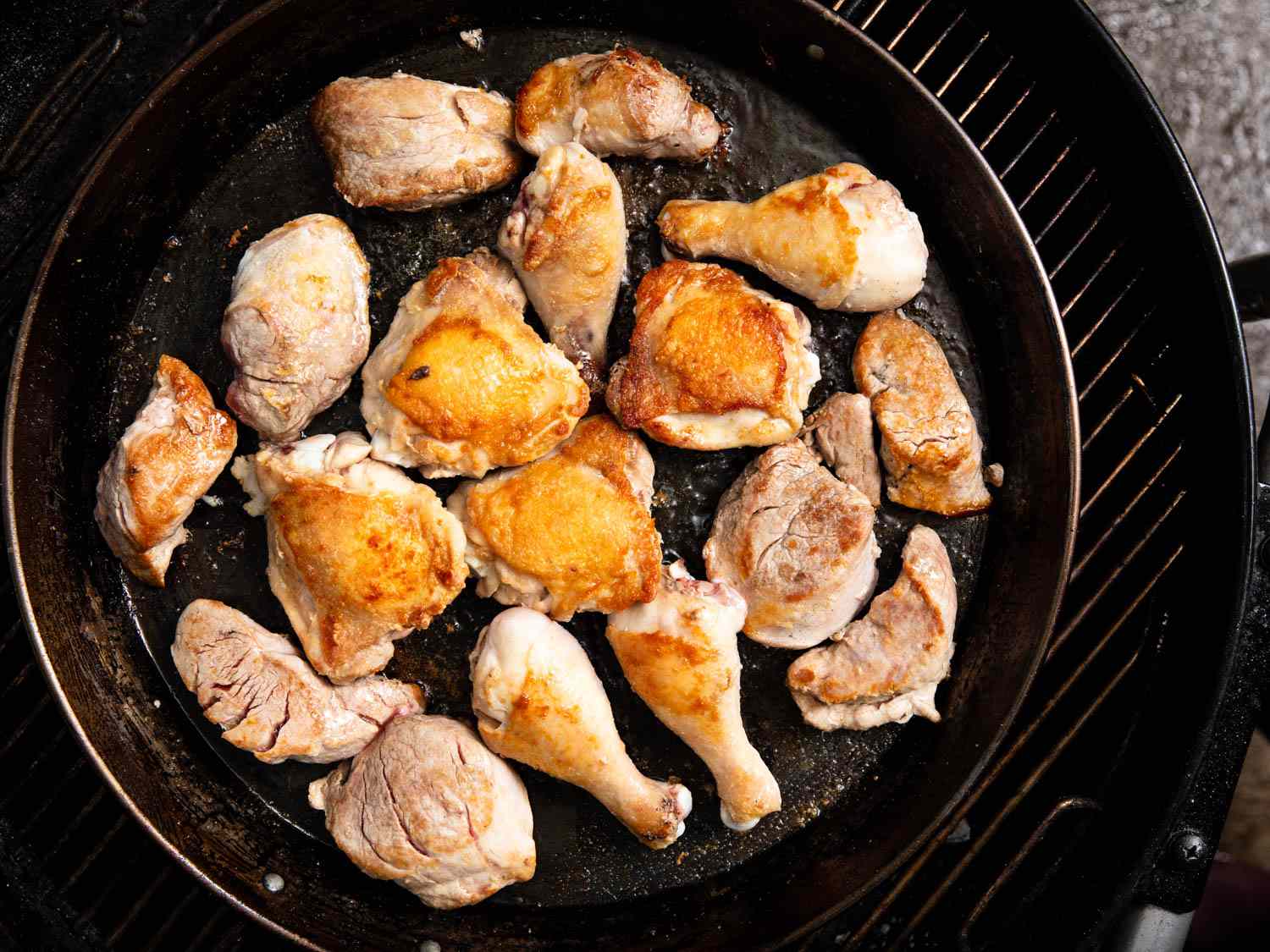 20190618-grilled-paella-vicky-wasik-20