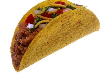 20110708-taco-style-guide-hard-shell-taco.jpeg