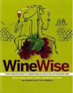 20100707winewise.jpg