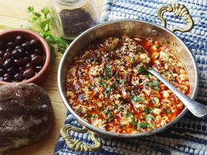 20160319-vegan-menemen-recipe-5.jpg