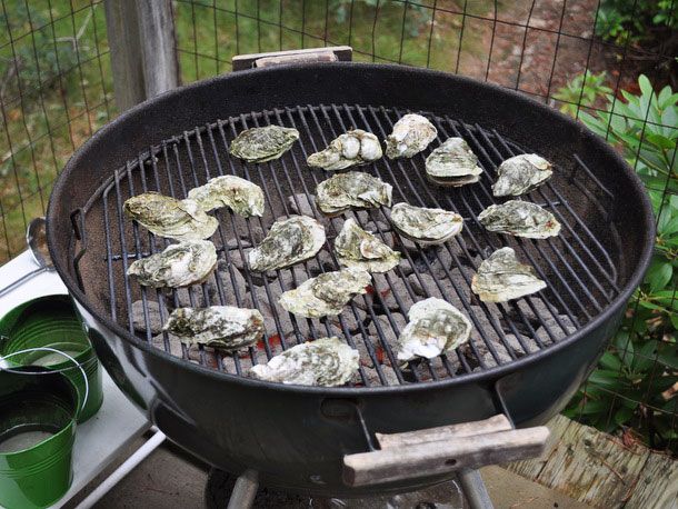 20131010bbqoysters-primary.jpg