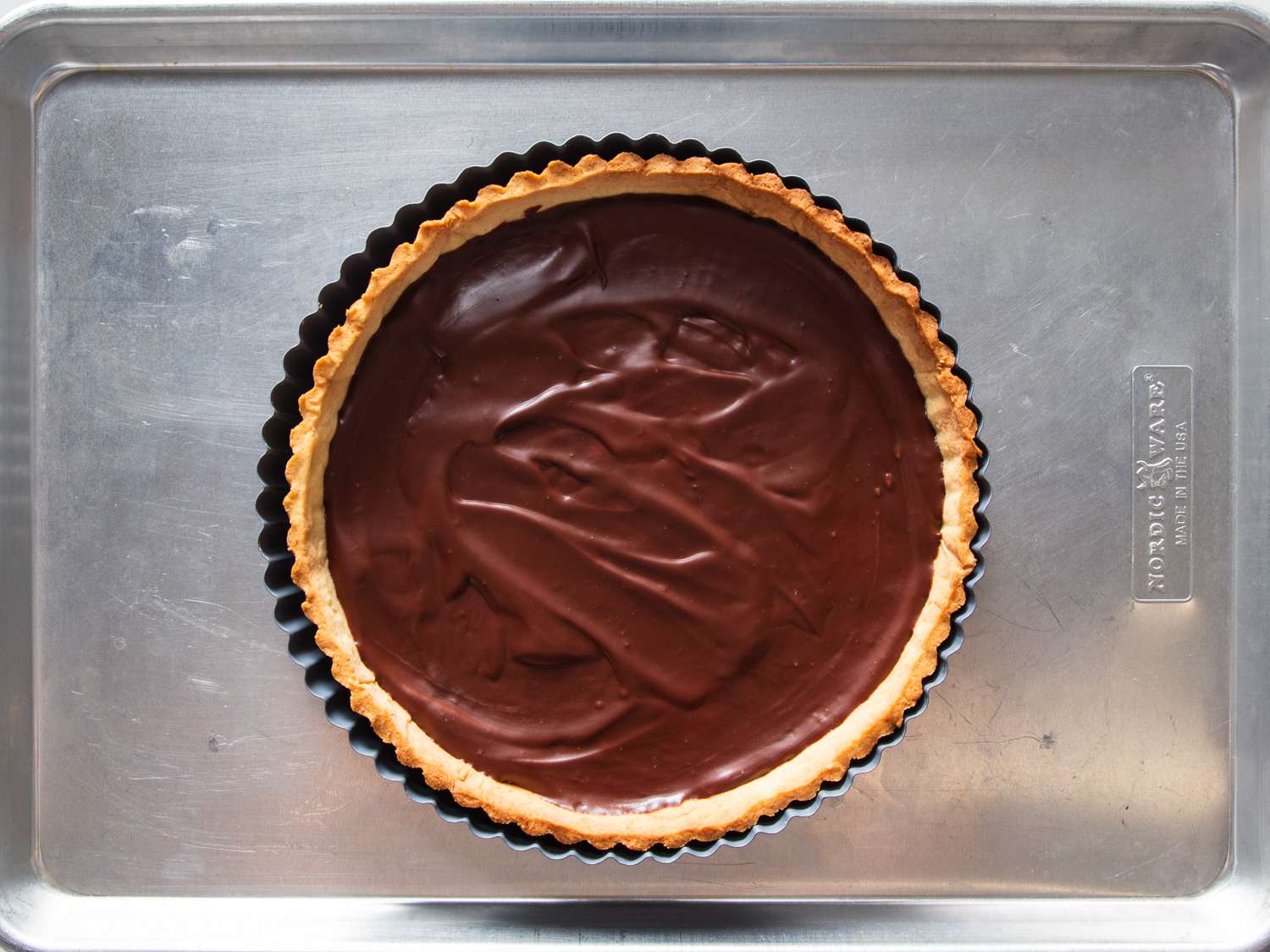 20201110-white-sesame-chocolate-ganache-tart-vicky-wasik-18