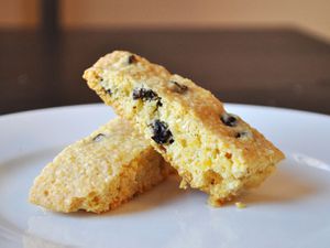 20130415-cookiemonster-cornmeal-cherry-biscotti-edit.jpg