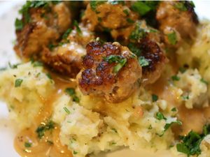 20120904SwedishMeatballs.jpg