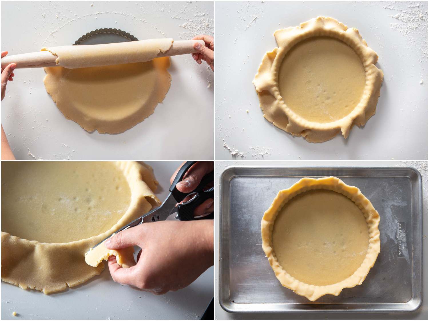 20201110-pate-sucree-vicky-wasik-step7