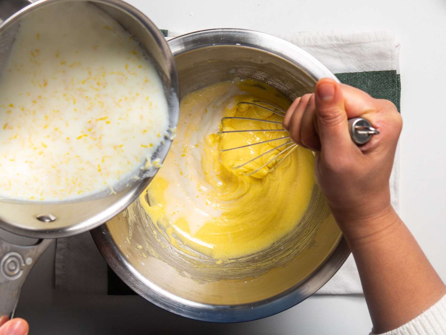 20201210-lemon-pastry-cream-vicky-wasik-9