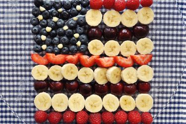 20130626-fruit-flag-primary.jpg