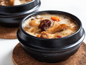 20201015-banchan-thanksgiving-braised-turkey-legs-vicky-wasik-17