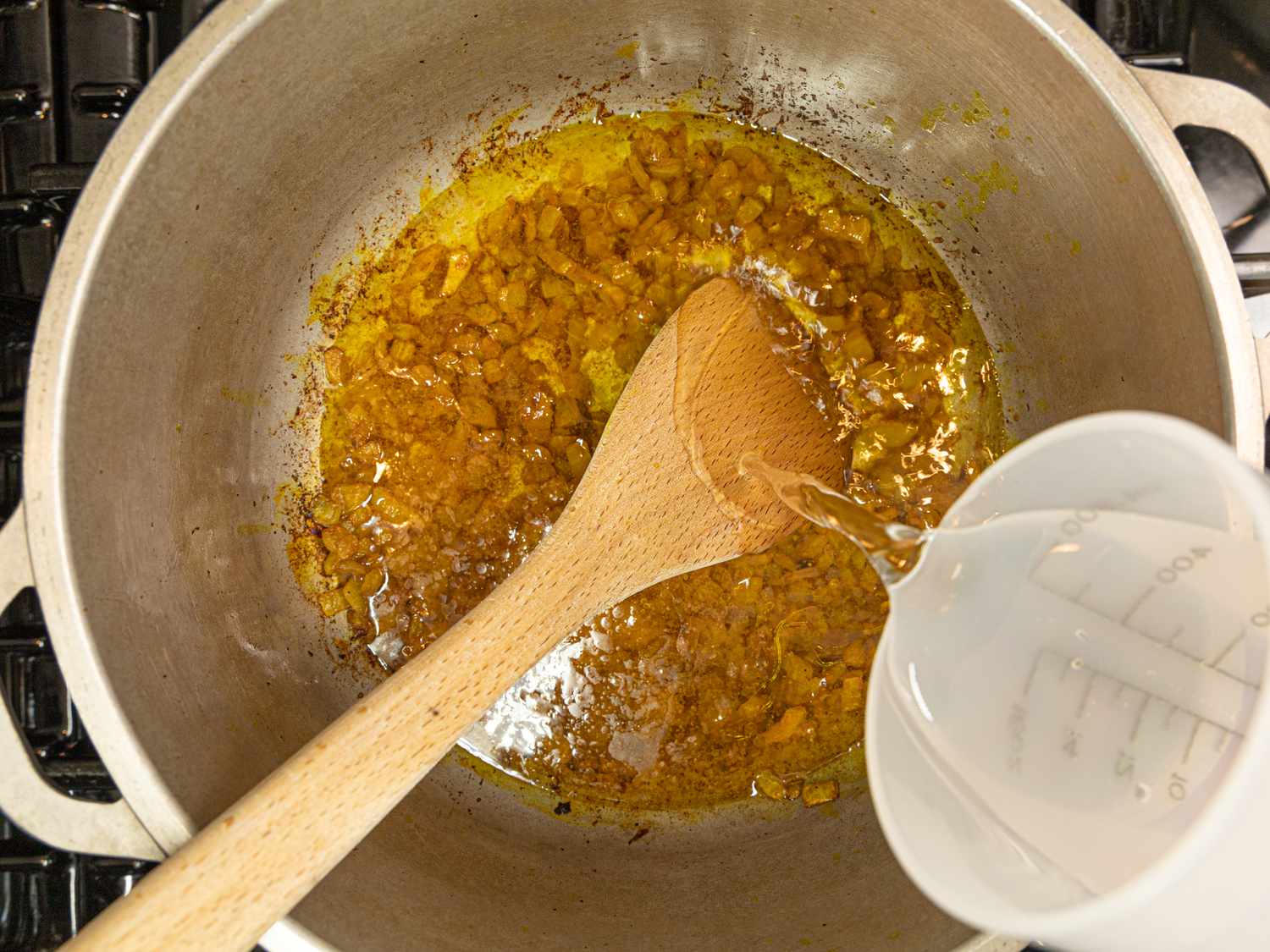 Fessenjan-NaderMehravari-step5.