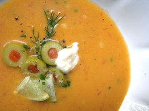 20120719-214359-sunday-brunch-bloody-mary-gazpacho.jpg