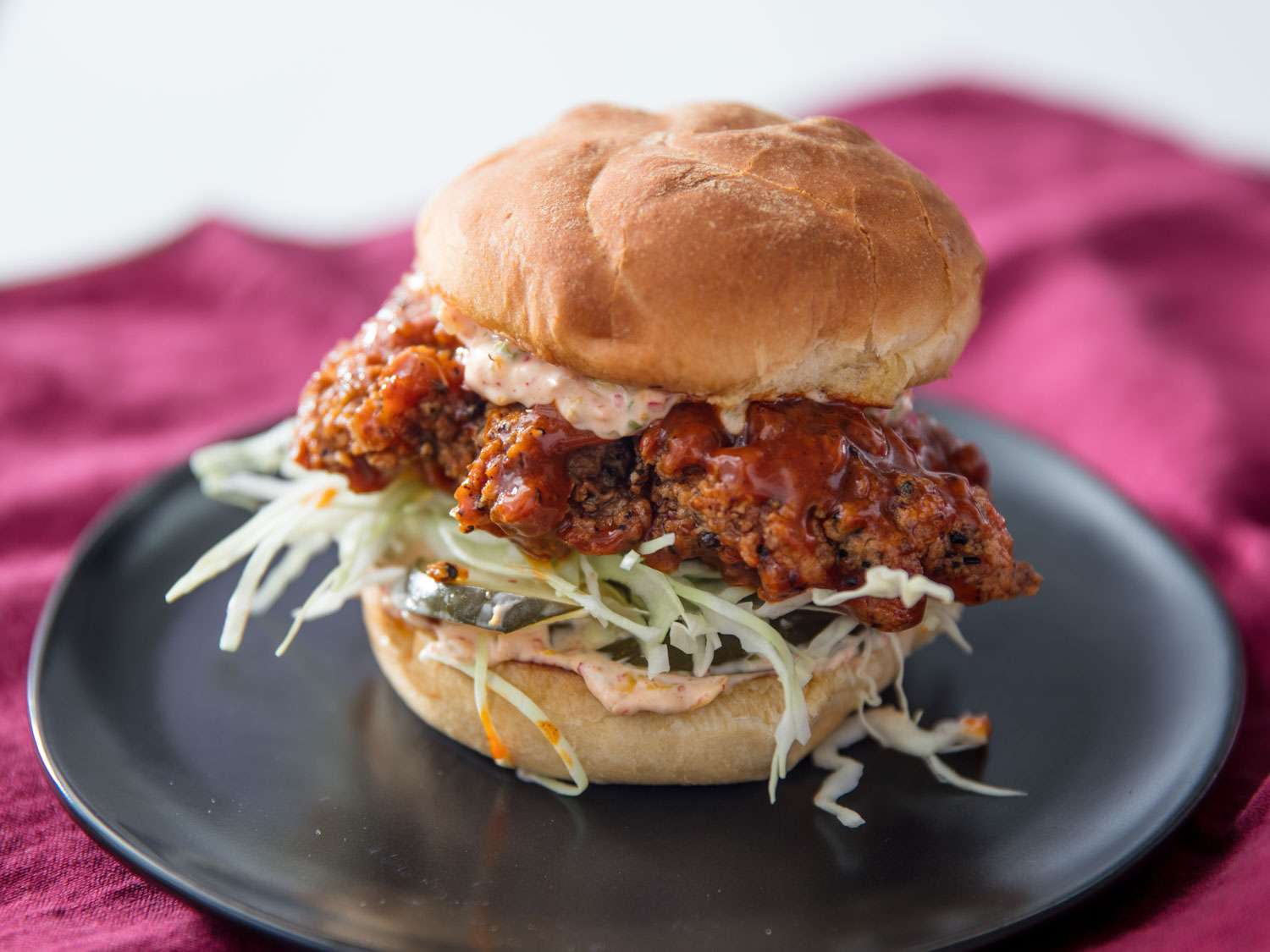20181218-kimchi-fried-chicken-sandwich-vicky-wasik-13