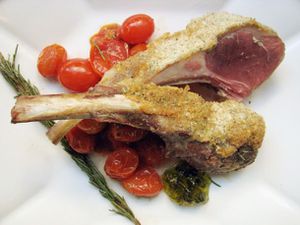 01202012-188510-sunday-supper-rack-lamb-dijon-crust-rosemary-tomato-primary.jpg