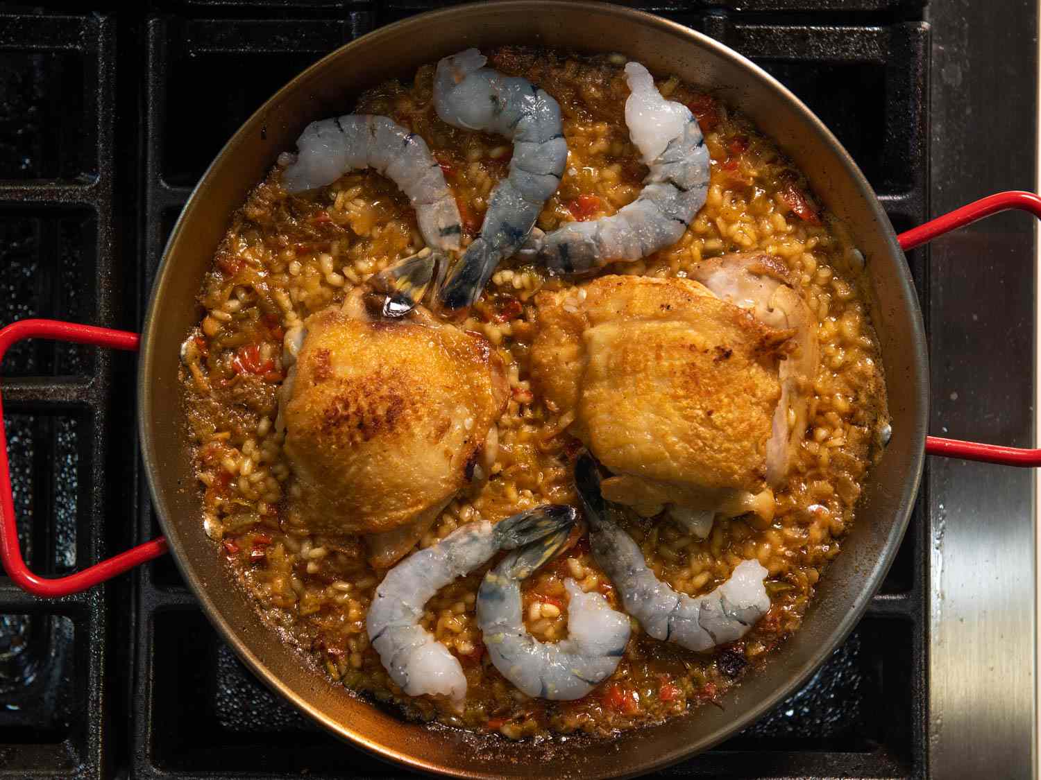 20190718-stovetop-paella-liz-clayman-10