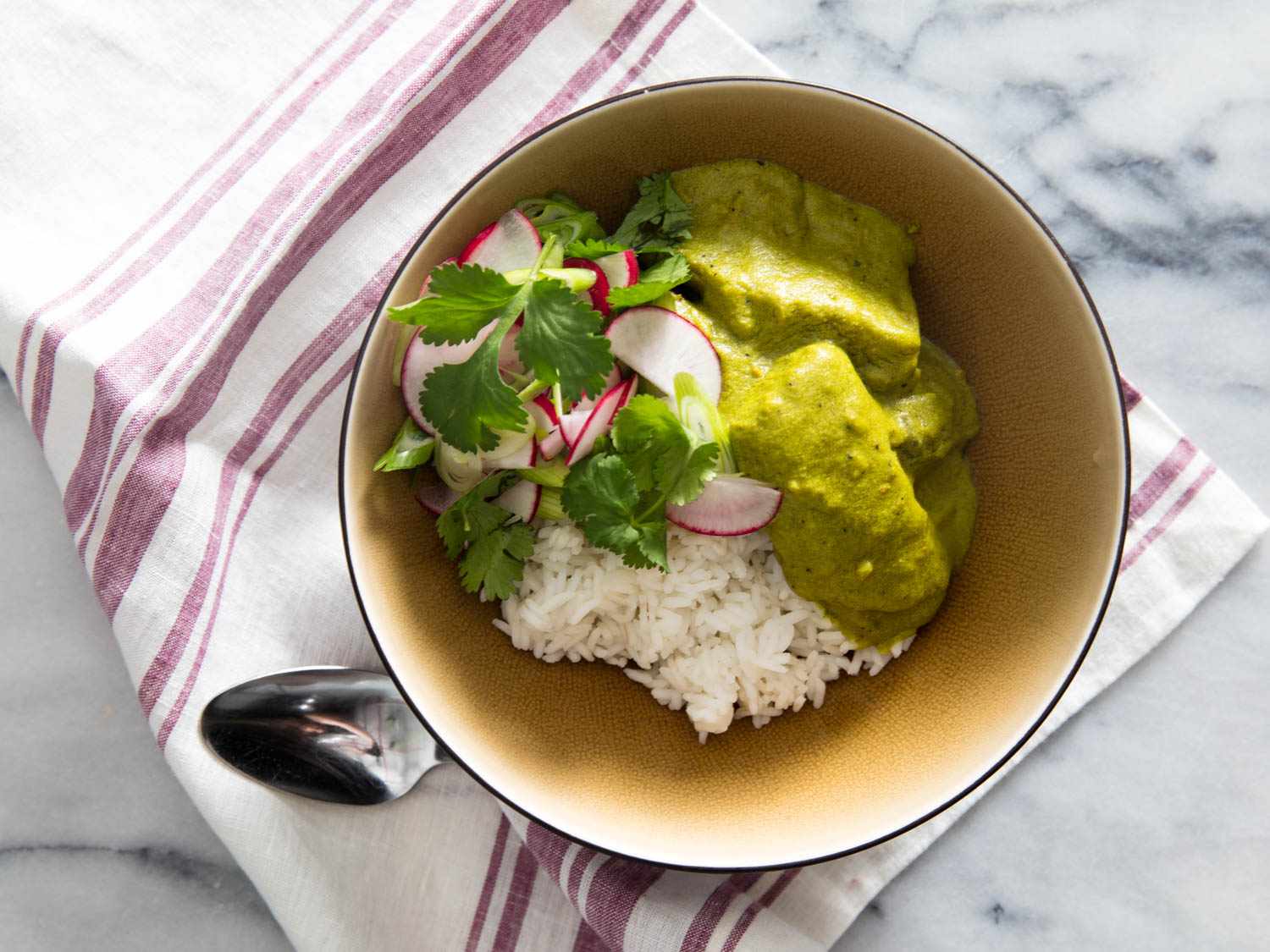 20180305-braised-plantains-vicky-wasik-10