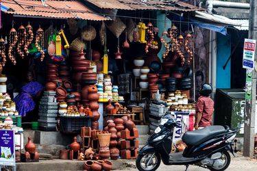 20180926-kerala-market-max-falkowitz