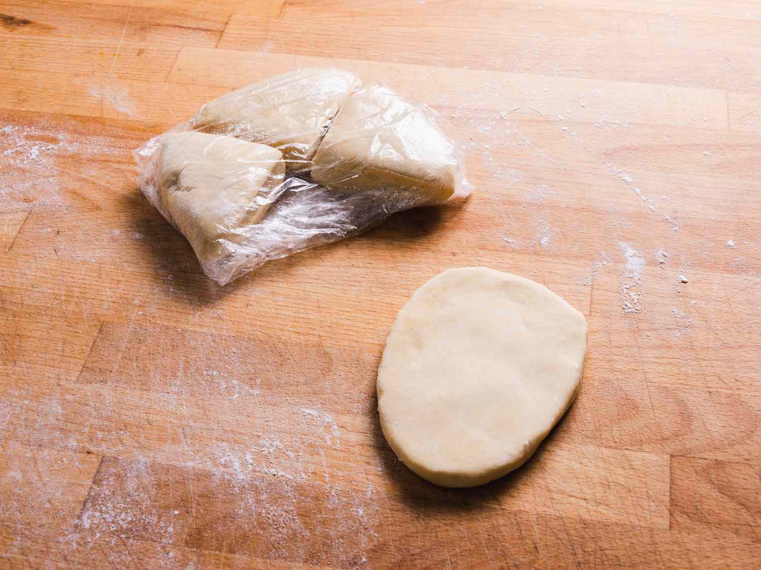 20121214-Manti-Andrew-Janjigian-21