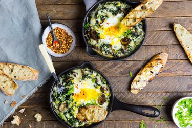 20170210-creamy-kale-eggs-emily-matt-clifton-3.jpg