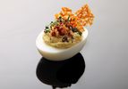 20140419-deviled-egg-variations-recipe-11.jpg