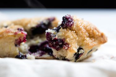 20170303-blueberry-lemon-vegan-scones-vicky-wasik-11.jpg