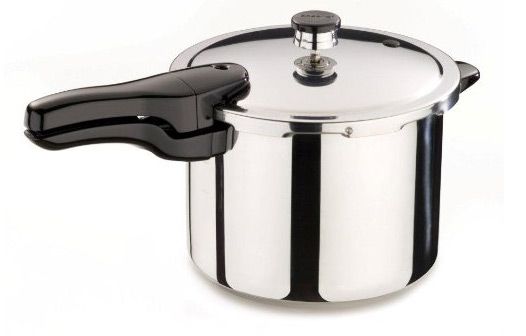 20131209-vegetarian-gift-guide-pressure-cooker.jpg