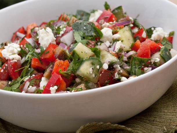2012-08-01-chopped-greek-salad-with-herbs.jpg