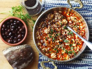 20160319-vegan-menemen-recipe-4.jpg