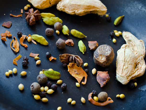 20111222-184527-gingerbread-spice-mix.jpg