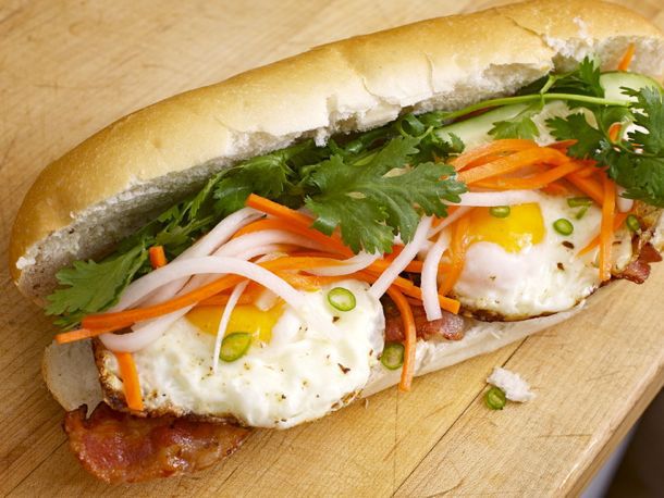 20110501-breakfast-banh-mi-rimary.jpg