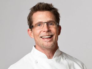 20150407-rick-bayless-r-elledge-1.jpg