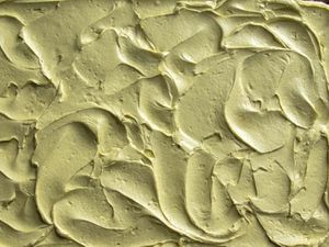 20191108-pistachio-buttercream-vicky-wasik-1