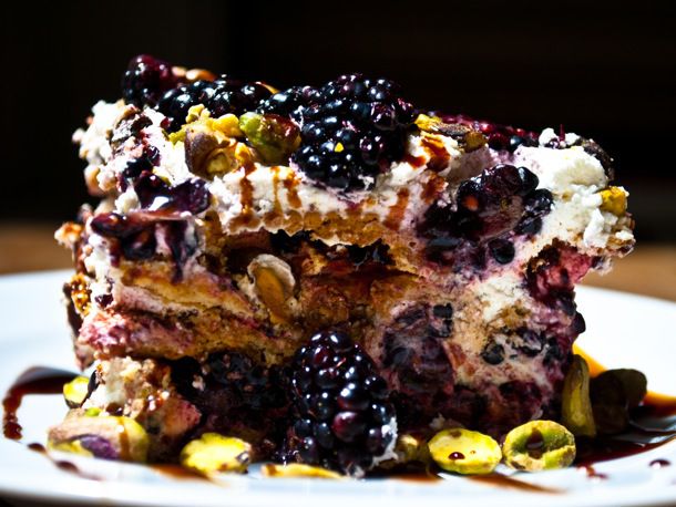 20110609-155188-blackberry-pistachio-icebox-cake.jpg