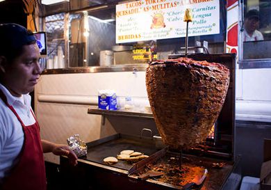 102411-176607-Tacos-Leo-Pastor-Spit.jpg