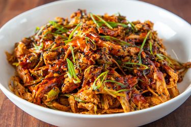 20191010-leftover-turkey-bang-bang-salad-vicky-wasik-13