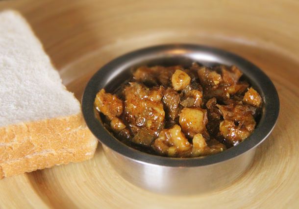 20141401-Indian Pork Sorpotel.jpg