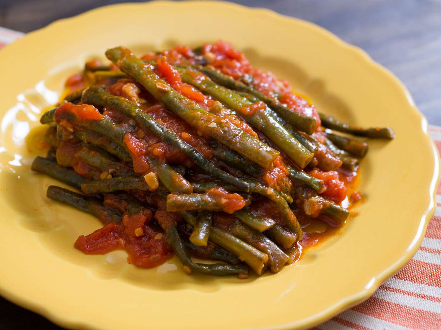 20150715-braised-long-beans-vicky-wasik-7.jpg
