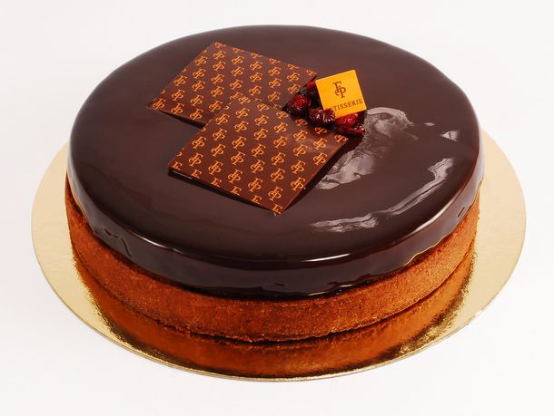 20121109-FP_Chocolate Cranberry Tart.jpg