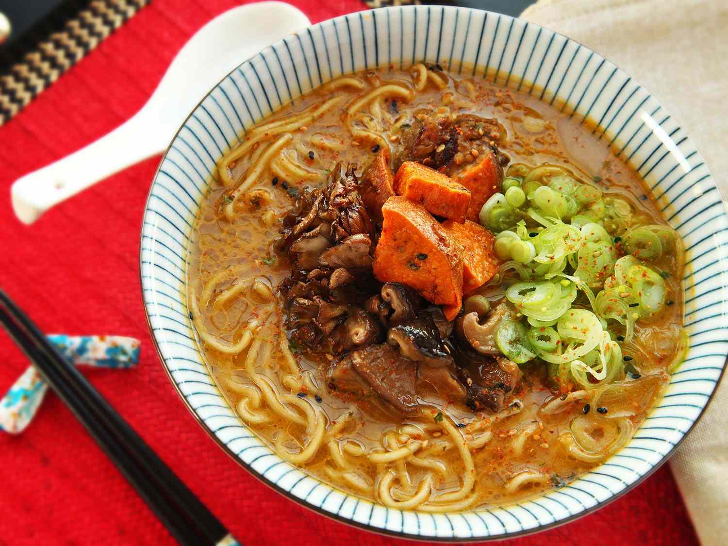 20150215-vegan-ramen-recipe-35.jpg