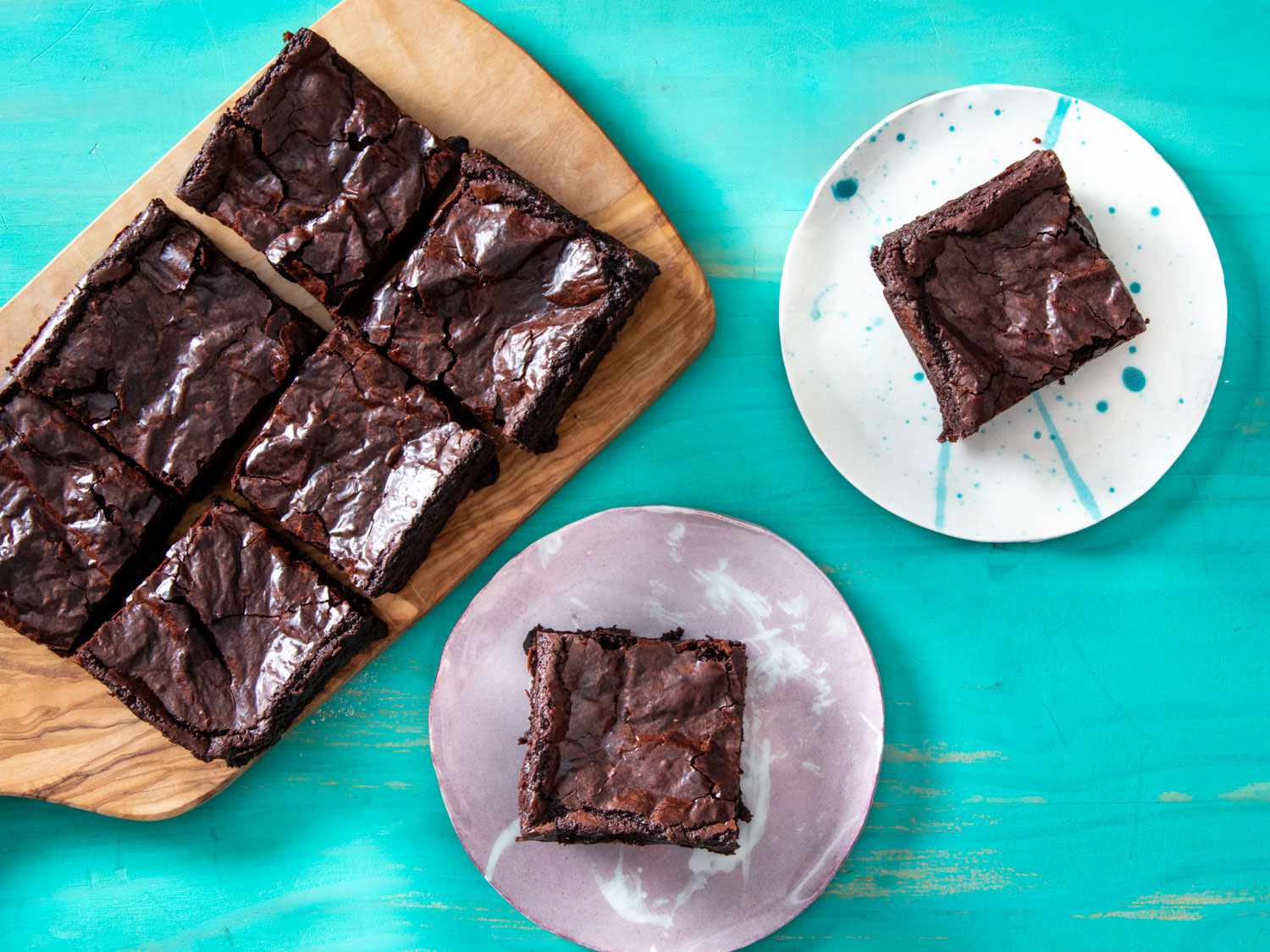 20190227-vegan-brownies-vicky-wasik-15