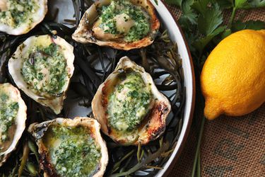 20160801-grilled-oysters-18.jpg