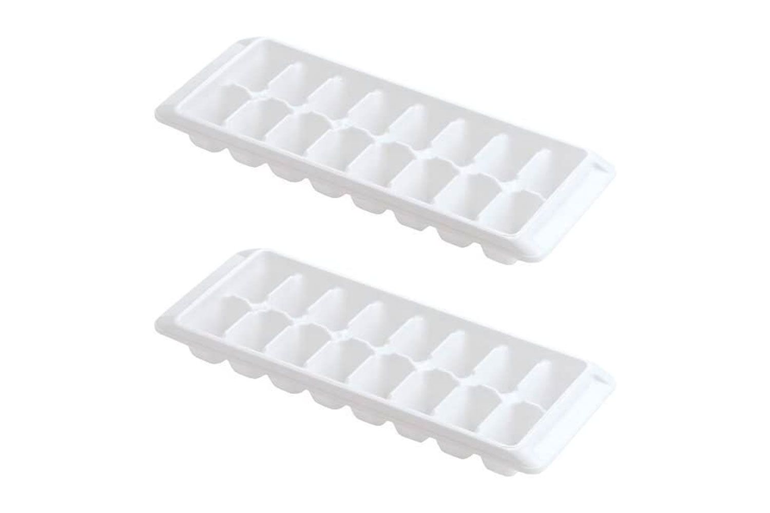 kitch ice trays