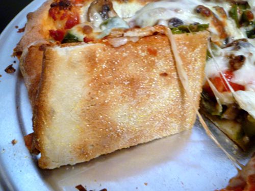 20110329-pizza-surfaces-14-minutes.JPG