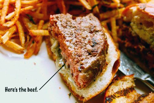 20100409-Spotted Pig Burger - 10.jpg