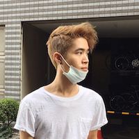 Eric Kim is a contributing writer at Serious Eats.