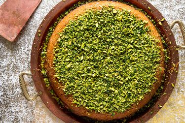 20180622-knafeh-vicky-wasik-16