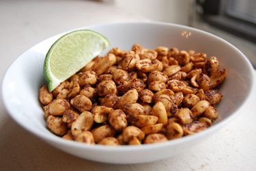 20110216-137656-chili-lime-peanuts-1.jpg