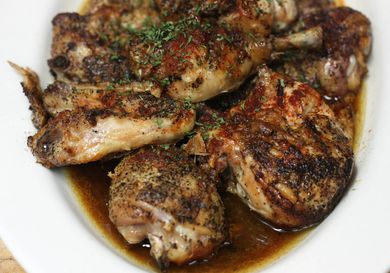 20150119-chicken-savoy-dish-2-drew-lazor.jpg