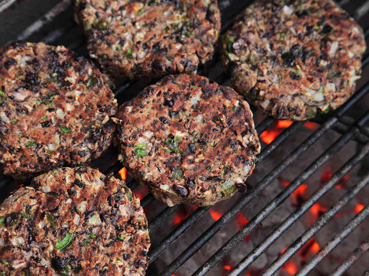 20160602-favorite-grilling-recipes-black-bean-burger.jpg