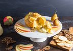 20170124-Baked-Brie-Apple-Compote-1-matt-emily-clifton.jpg