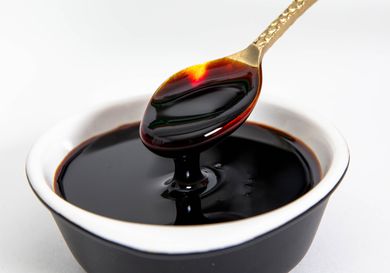 20190604-nasi-goreng-fried-rice-vicky-wasik-5