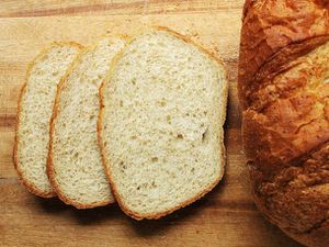 201205220-207167-bread-baking-hint-of-rye2.jpg